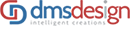 dms-design-ass.png