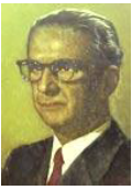 Ing. Luis Giannatassio