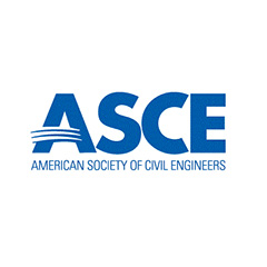 ASCE_logo_large.jpg