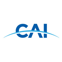 CAI_logo_wp.jpg