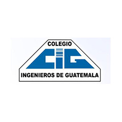 COLEGIO-DE-INGENIEROS-DE-GUATEMALA-CIG.jpg