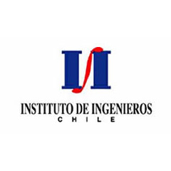 Publicaciones Instituto de Ingenieros de Chile