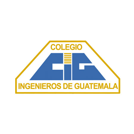 COLEGIO DE INGENIEROS DE GUATEMALA – CIG