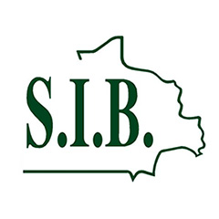 SIB_logo_wp.jpg