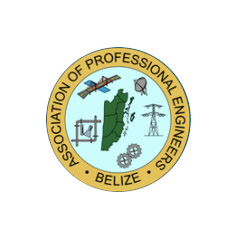ASSOCIATION OF PROFESSIONAL ENGINEERS OF BELIZE – APEB