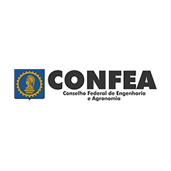 CONSELHO FEDERAL DE ENGENHARIA E AGRONOMIA – CONFEA