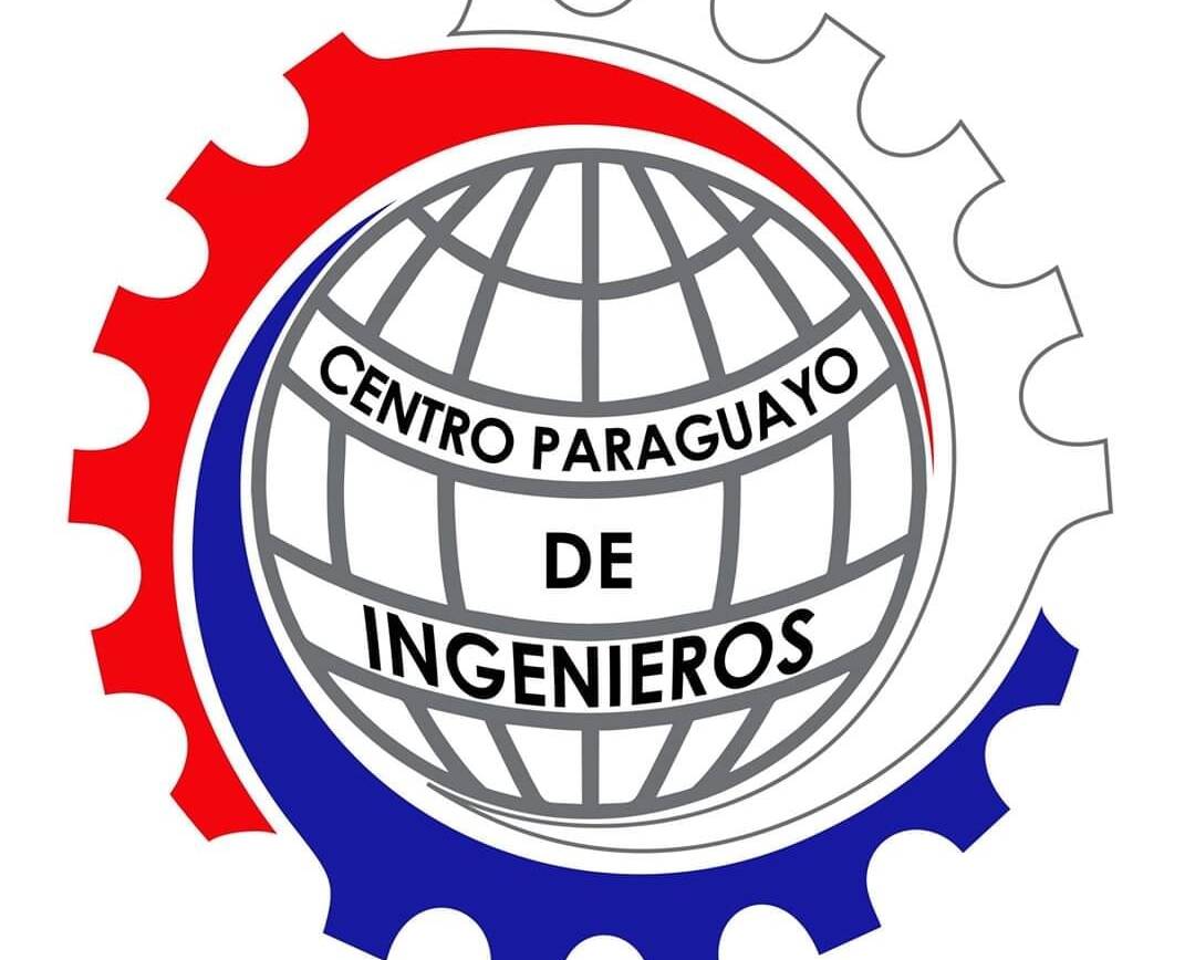 CENTRO PARAGUAYO DE INGENIEROS – CPI