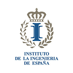 logo-IEE