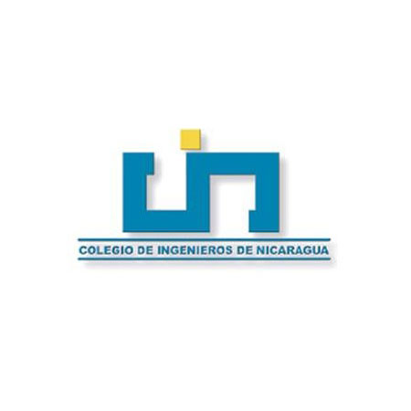 COLÉGIO DE INGENIEROS DE NICARAGUA – CIN