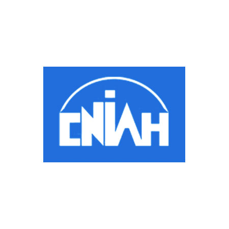 logo-cniah