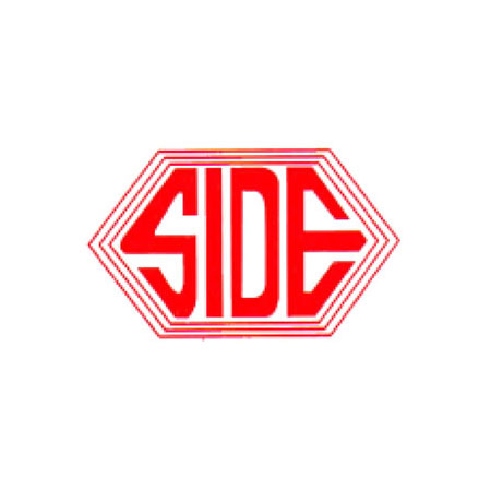 logo-side