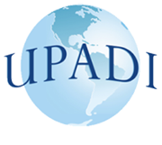 logo-upadi-rodape2.png
