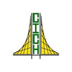 logo_CICH