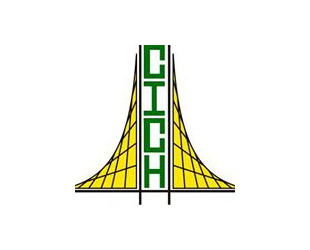 logo_CICH1.jpg