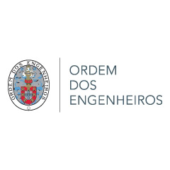 ORDEM DOS ENGENHEIROS DE PORTUGAL –  OEP