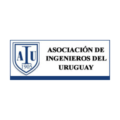 uruguay_logo_wp.gif