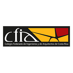 CFIA – COLEGIO FEDERADO DE INGENIEROS Y DE ARQUITECTOS DE COSTA RICA