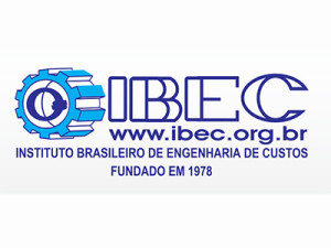 IBEC en el Congreso “Ingeniería 2014 – América Latina y Caribe”