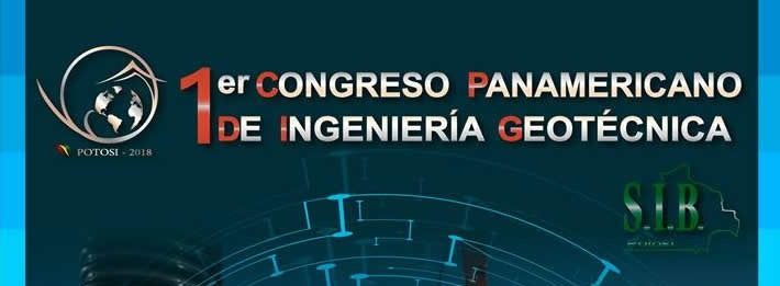 1-congresso-panamericano-engenieria-geotecnica-1-e1513816066274.jpeg