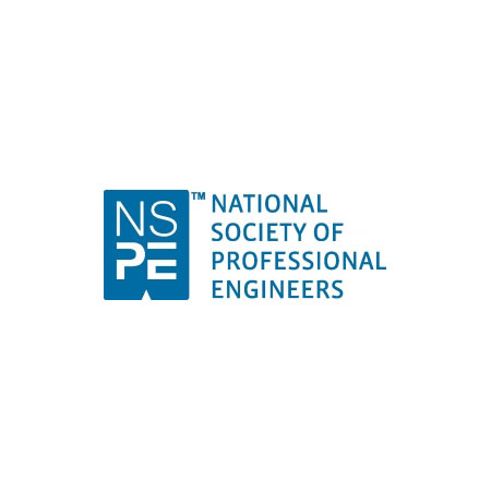 NATIONAL SOCIETY OF PROFESSIONAL ENGINEERS – NSPE