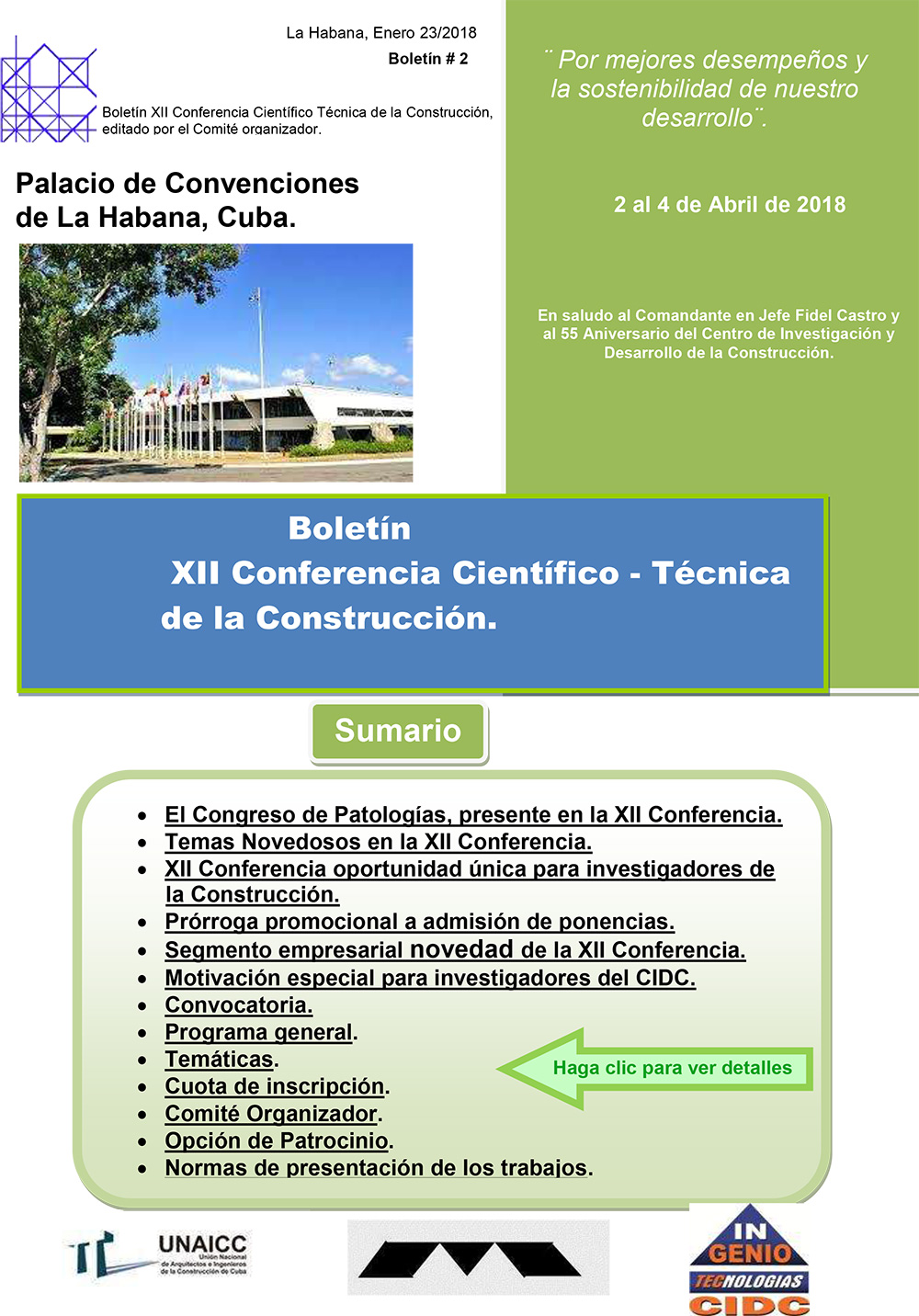 pdf-Boletin-2-XII-Conferencia-CTC.jpg