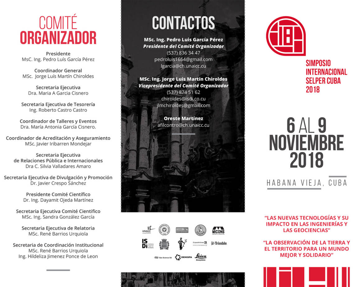 evento-selper-internacional-UNAICC-La-Habana-Nov-2018-1.jpg