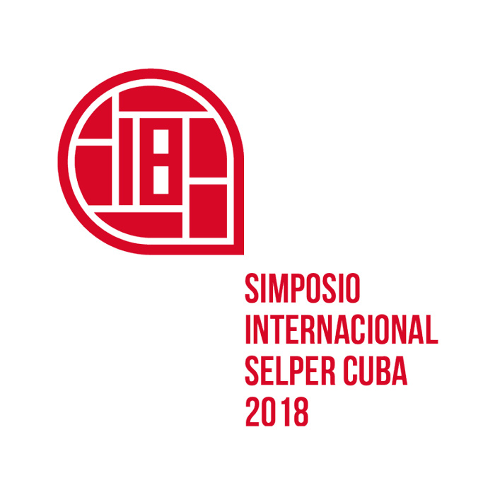 Simposio Internacional Selper Cuba 2018