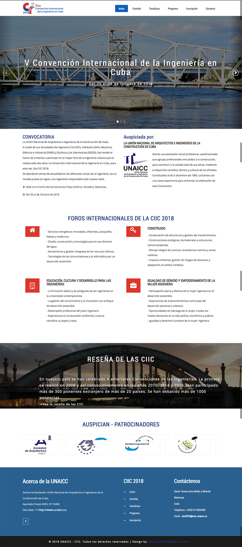 CONVENCION-INTERNACIONAL-DE-LA-INGENIERIA-EN-CUBA-CIIC-2018.jpg