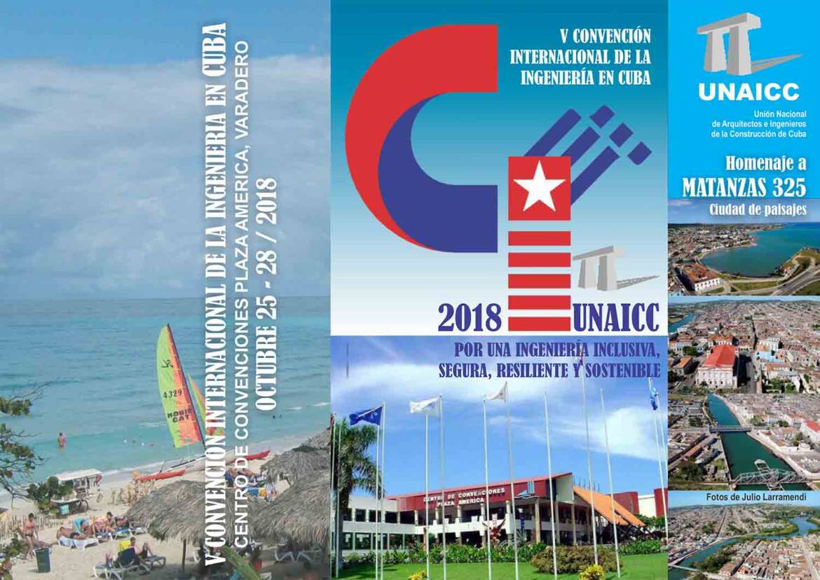 V-Convencion-Internacional-Ingenieria-Cuba-capa.jpg