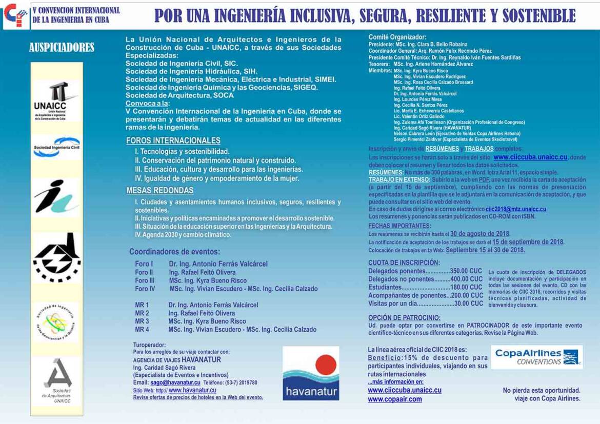 V-Convencion-Internacional-Ingenieria-Cuba-infos.jpg