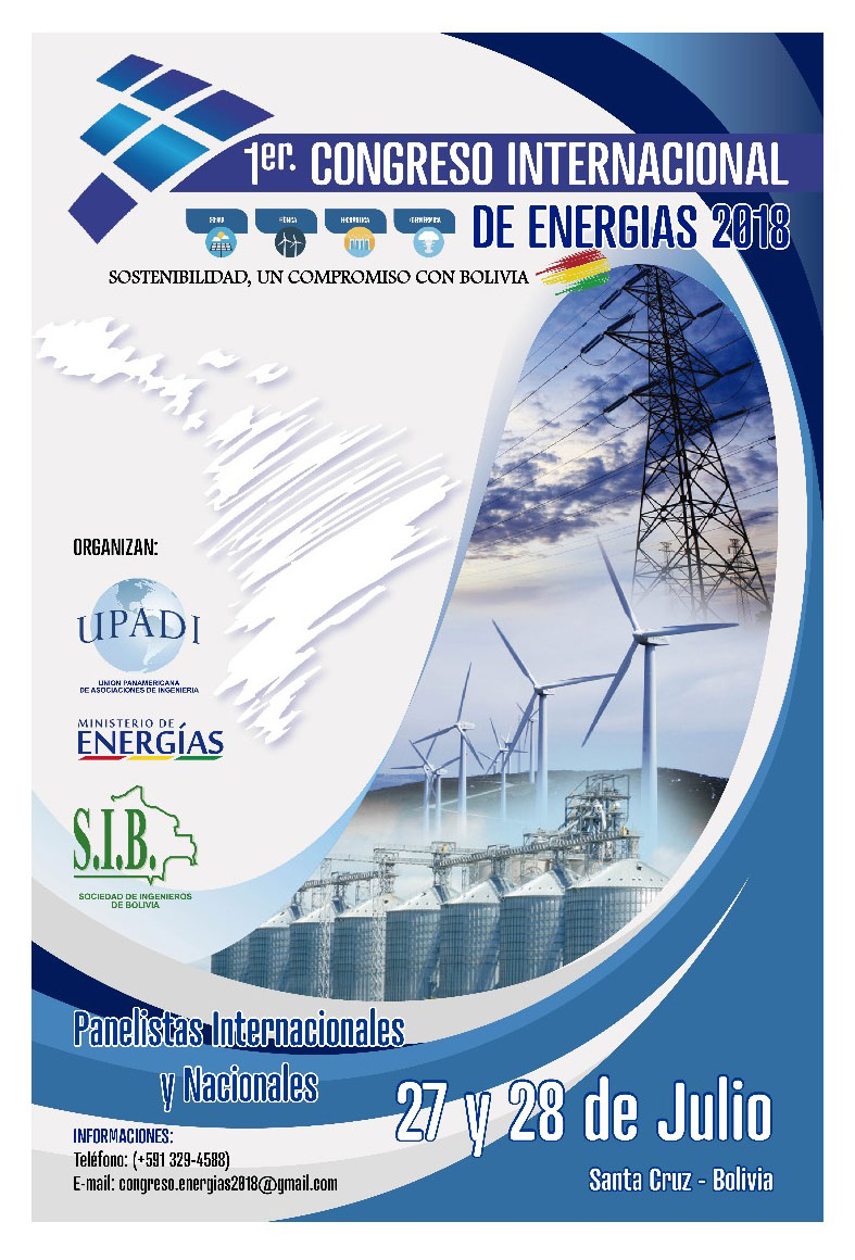 1-congresso-internacional-energias-2018.jpg