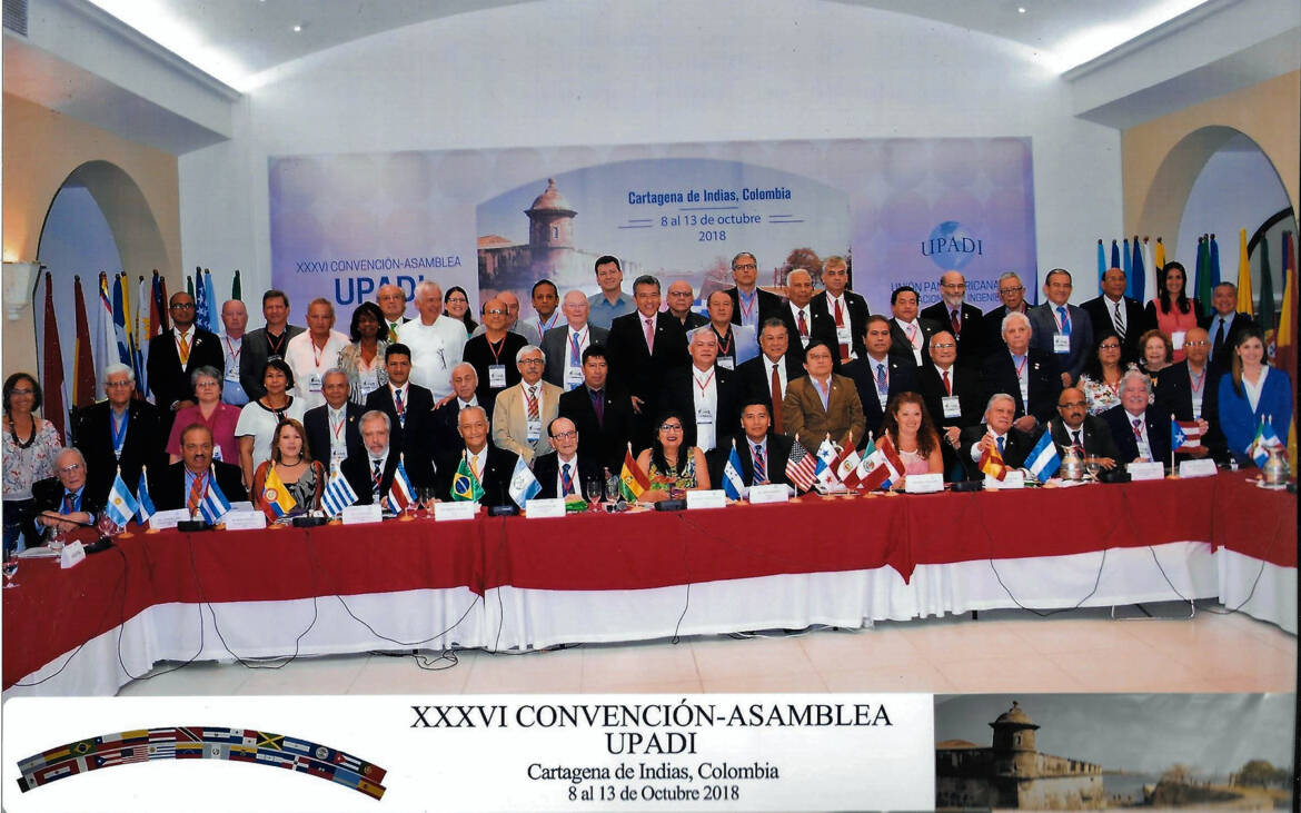 ASAMBLEA-CARTAGENA-2018-02.jpg
