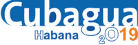 logo-habana-cabagua.png