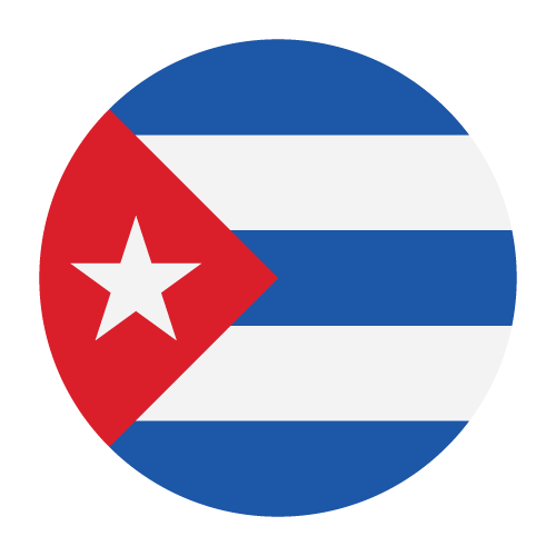 cuba.png