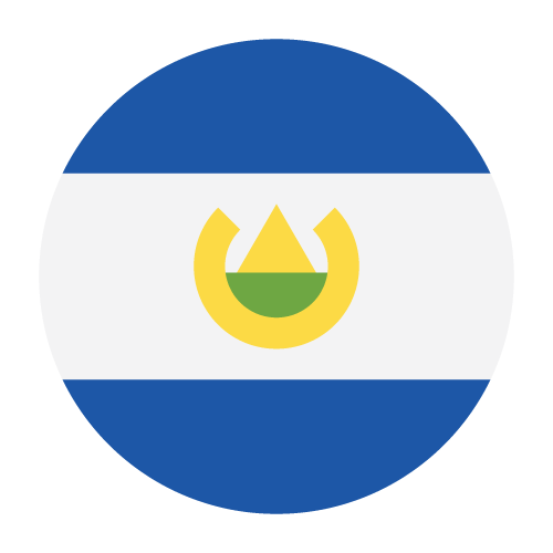 el-salvador.png