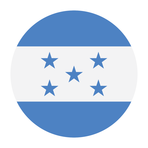 honduras.png