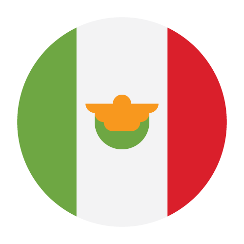 mexico.png