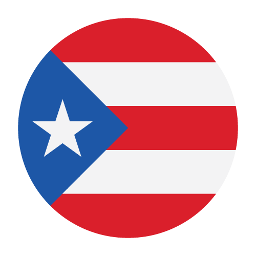 puerto-rico.png