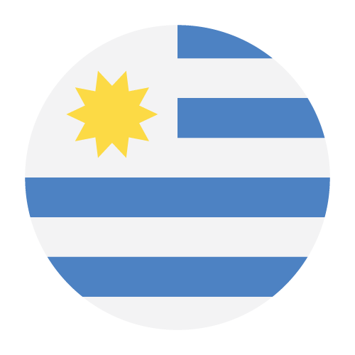 uruguay.png