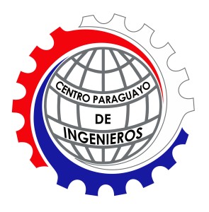 centro-paraguayo.jpg