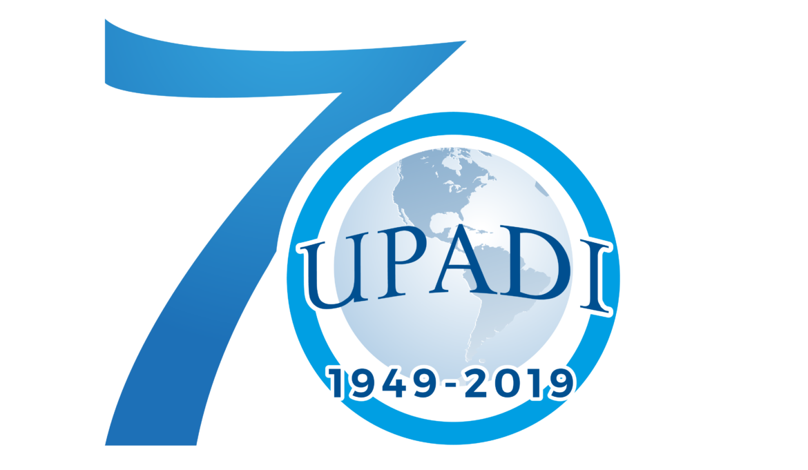 logo-70-upadi.png