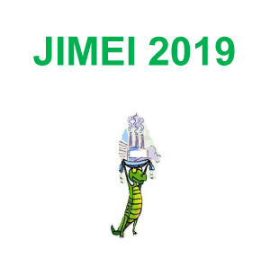JIMEI-2019.jpg