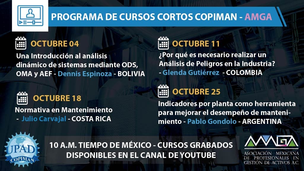 Webinars-COPIMAN-octubre-2019.jpg