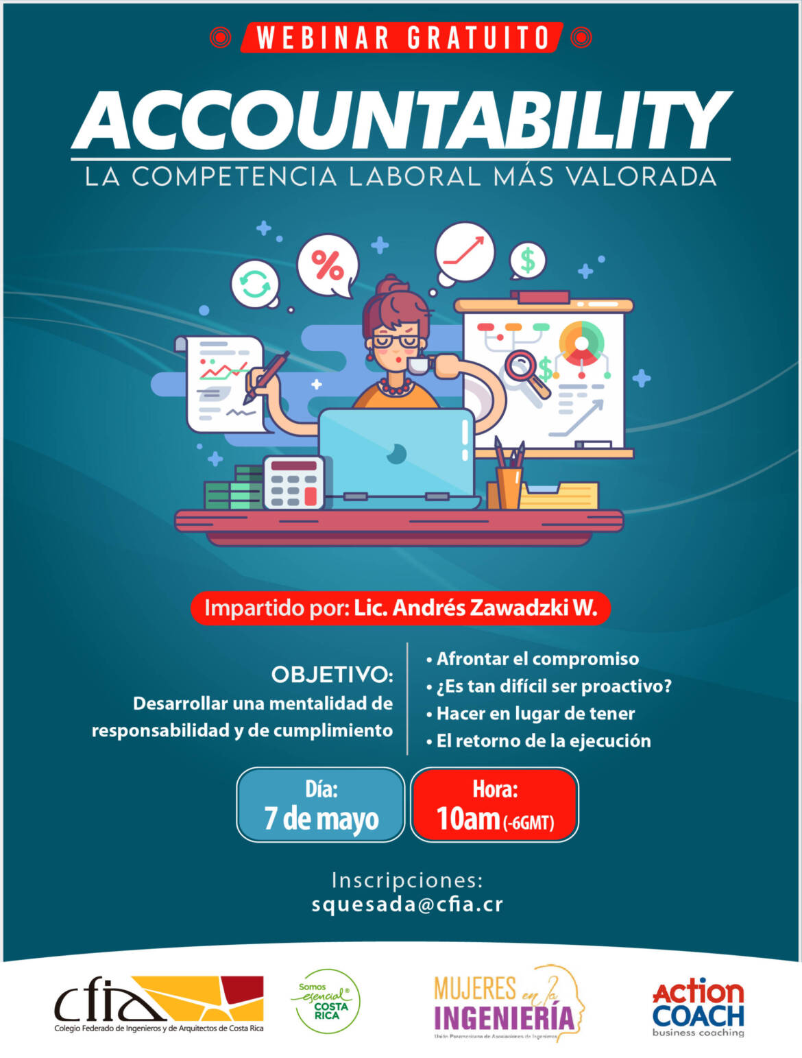 Webinar-Accountability-scaled.jpg