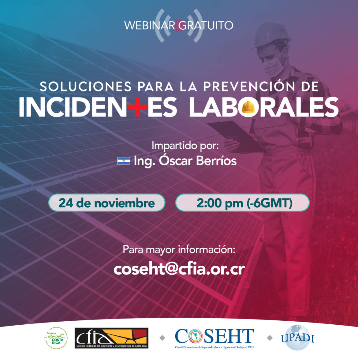 RRSS-Post-Soluciones-para-la-Prevencion-de-Incidentes-Laborales-02.jpg