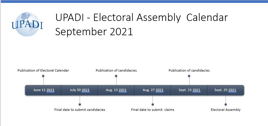 calendario-electoral-set-2021-inglés.jpg