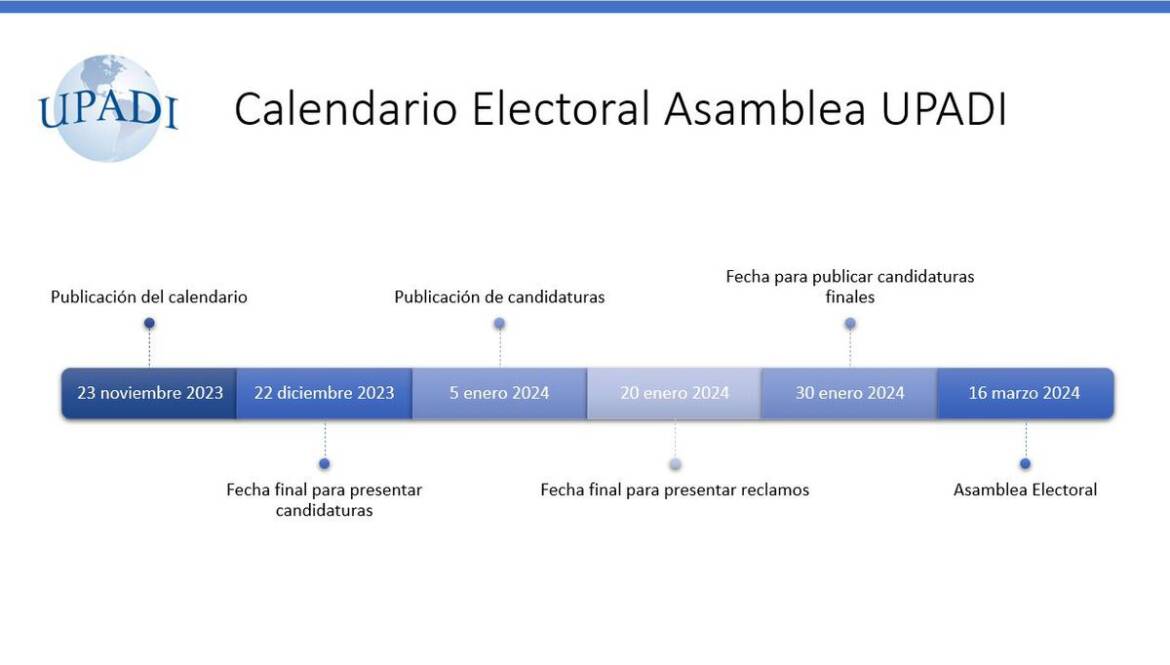 Calendario-Electoral-2024.JPG.jpg