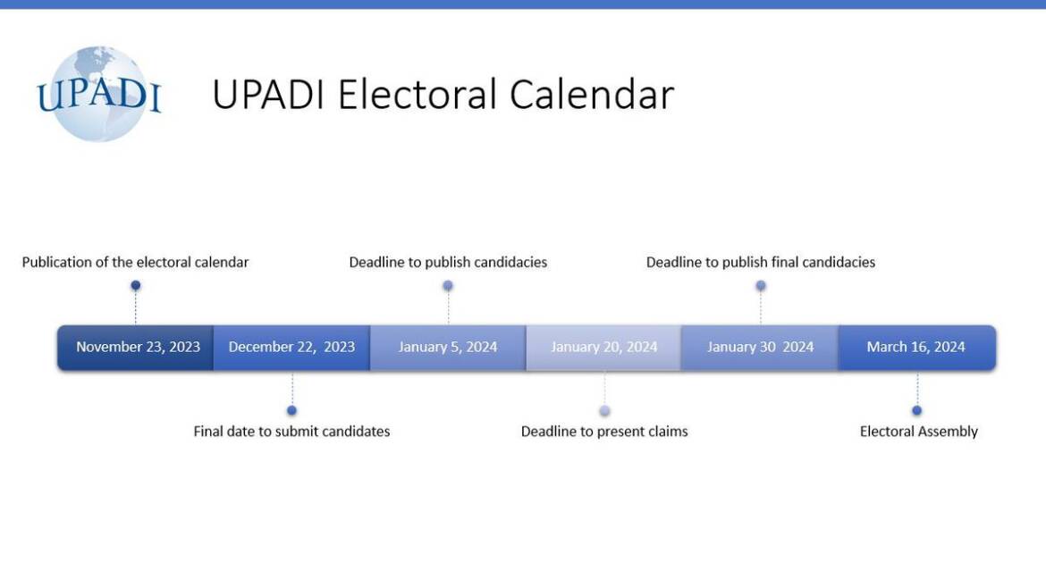Electoral-Calendar-2024.JPG.jpg