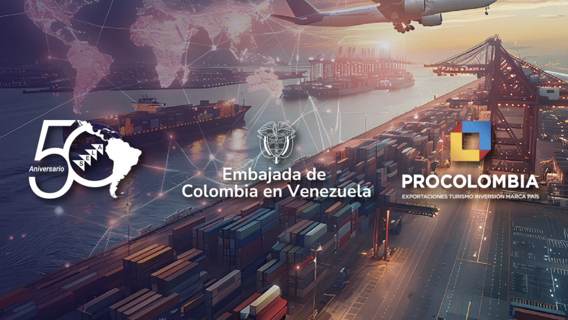 Oportunidades para América Latina y el Caribe en el Nuevo contexto internacional. Los Aranceles de EE.UU.