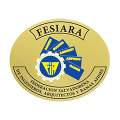 fesiara fesiara